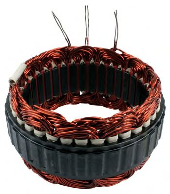 stator,alternator