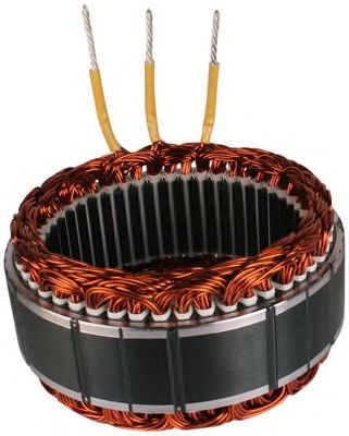 stator,alternator