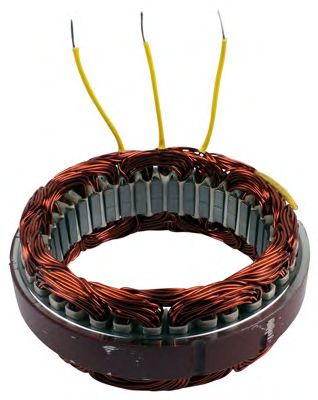 stator,alternator