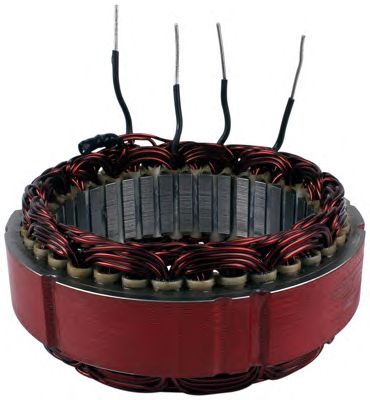 stator,alternator