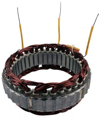 stator,alternator