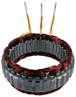 stator,alternator