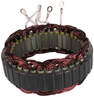 stator,alternator