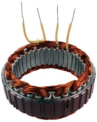 stator,alternator