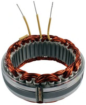 stator,alternator