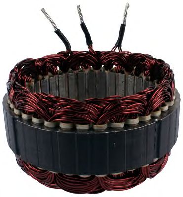 stator,alternator