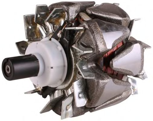 rotor,alternator