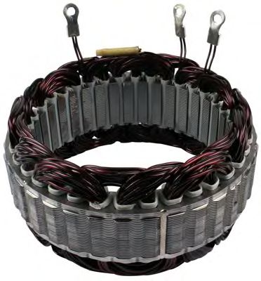 stator,alternator