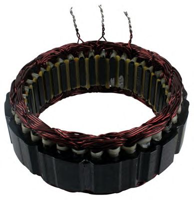 stator,alternator