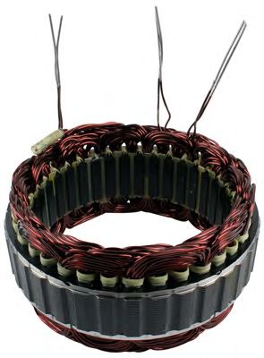 stator,alternator