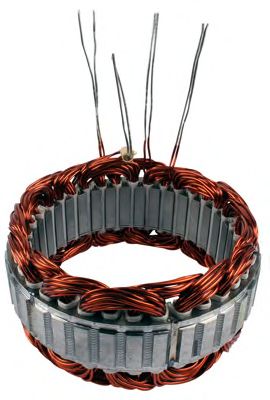 stator,alternator