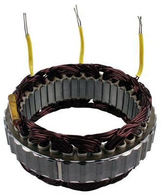 stator,alternator