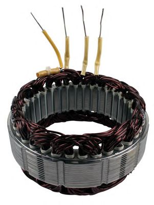 stator,alternator