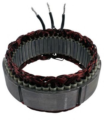 stator,alternator