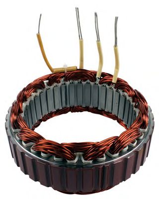 stator,alternator