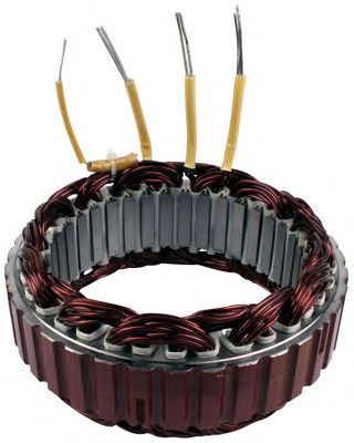 stator,alternator