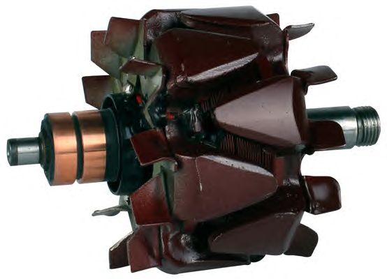 rotor,alternator