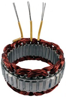 stator,alternator