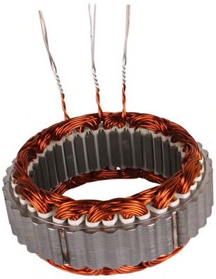 stator,alternator