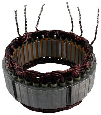 stator,alternator