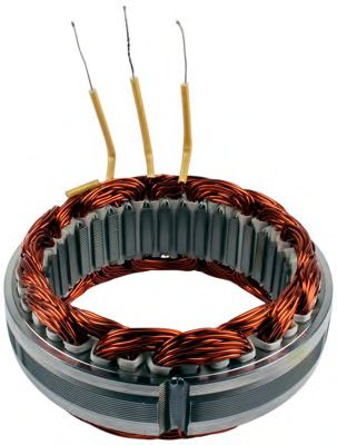 stator,alternator