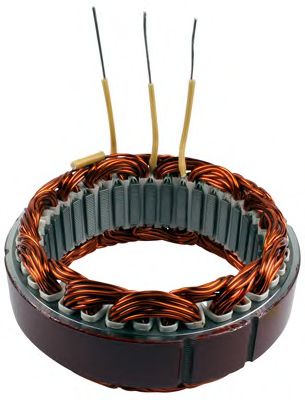 stator,alternator