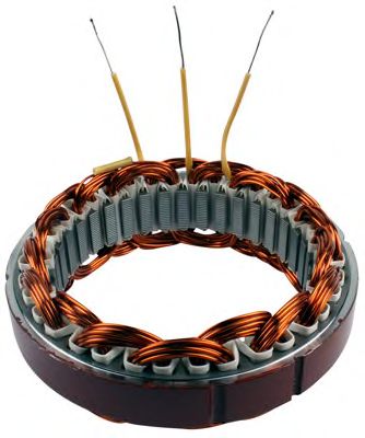 stator,alternator