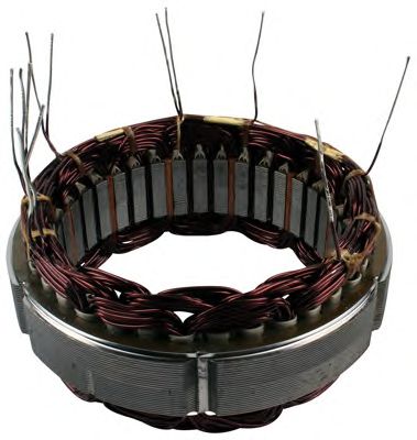 stator,alternator