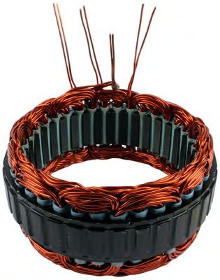 stator,alternator