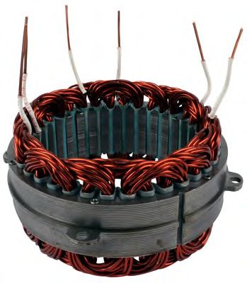 stator,alternator