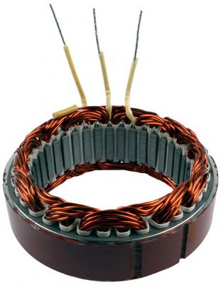 stator,alternator