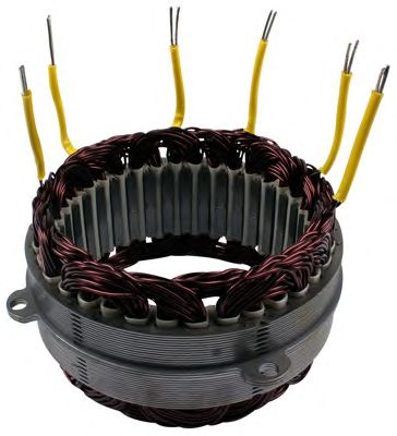 stator,alternator