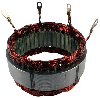 stator,alternator