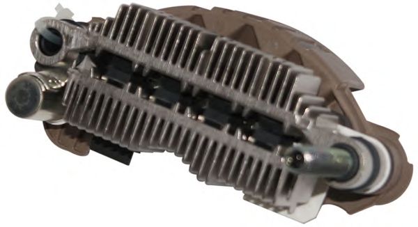 port diode,alternator