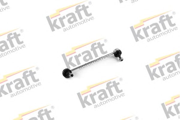 Brat/bieleta suspensie, stabilizator