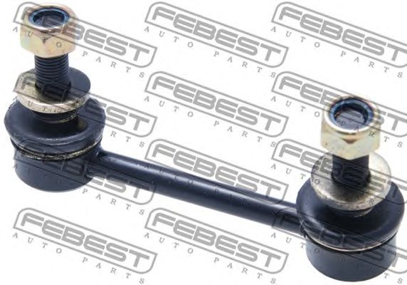 Brat/bieleta suspensie, stabilizator LEXUS RX350/450H 15-