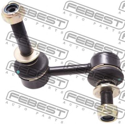 Brat/bieleta suspensie, stabilizator LEXUS IS250 II/IS F