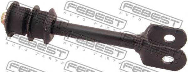 Brat/bieleta suspensie, stabilizator TOYOTA LAND CRUISER 100 98-07