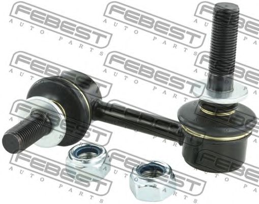 Brat/bieleta suspensie, stabilizator LEXUS LS460/600H 06-