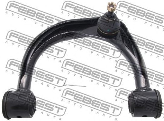 Brat, suspensie roata LEXUS LAND CRUISER 150 2,7/3,0D4-D/4,0 02-