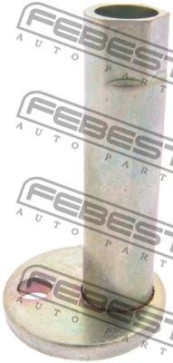 Nachlaufschale, corp axe LEXUS RX300 MCU1 1998.01-2003.02 [US]