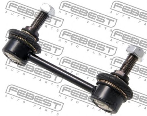 Brat/bieleta suspensie, stabilizator NISSAN ALTIMA 02-