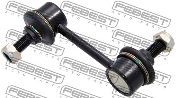 Brat/bieleta suspensie, stabilizator SUBARU IMPREZA/LEGACY 94-03