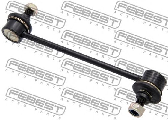 Brat/bieleta suspensie, stabilizator SUZUKI LIANA 02-