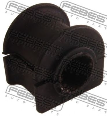 Bucsa, bara stabilizatoare FORD MONDEO GE 2000-2007 [EU]