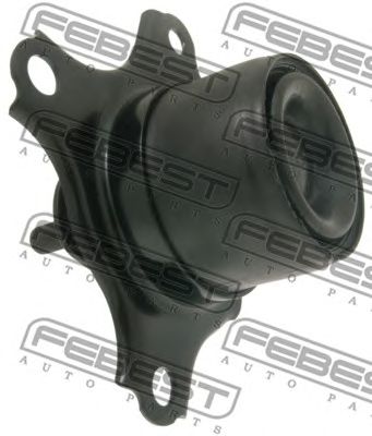 Suport motor HONDA FR-V/CIVIC 1,2-2,0 91-