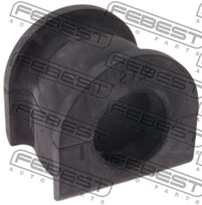 Bucsa, bara stabilizatoare HONDA ACCORD 02-08