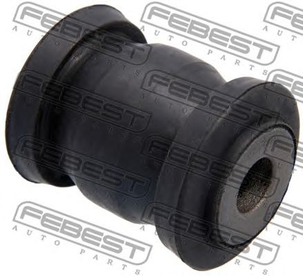 suport,trapez SUBARU FORESTER 2,0/2,5/2,0D 08-