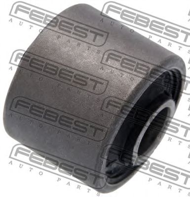 suport,trapez SUBARU IMPREZA/FORESTER/LEGACY 95-