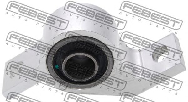 suport,trapez SUBARU FORESTER/LEGACY III 2,0/2,5/3,0 H6 97-03 HYDRAULIC